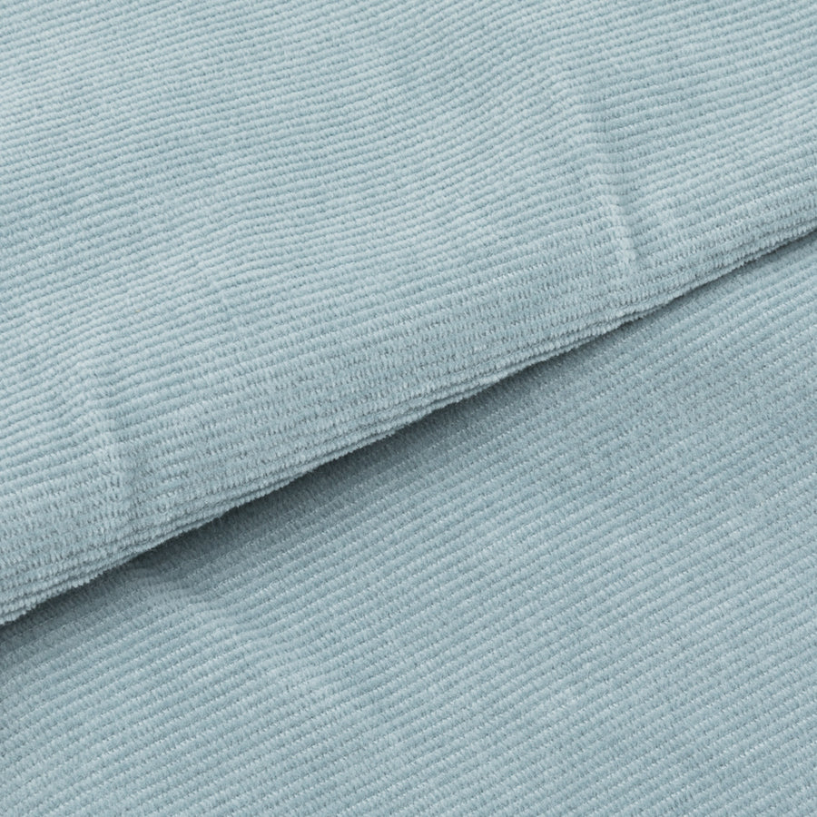 Remi Relief Stretch Corduroy Chino Sax