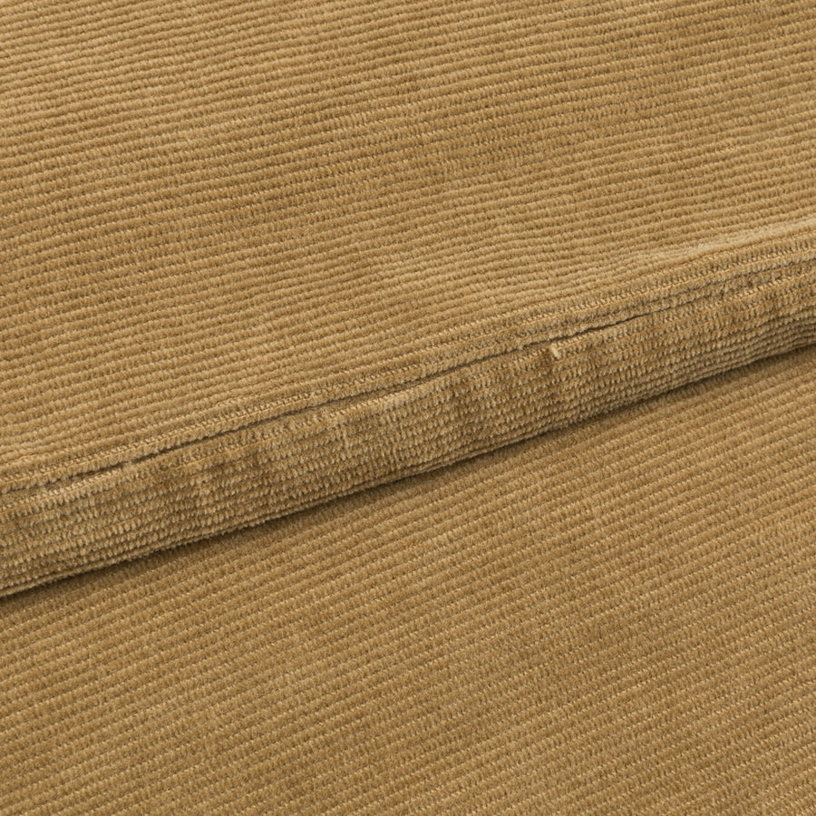 Remi Relief Stretch Corduroy Chino Beige