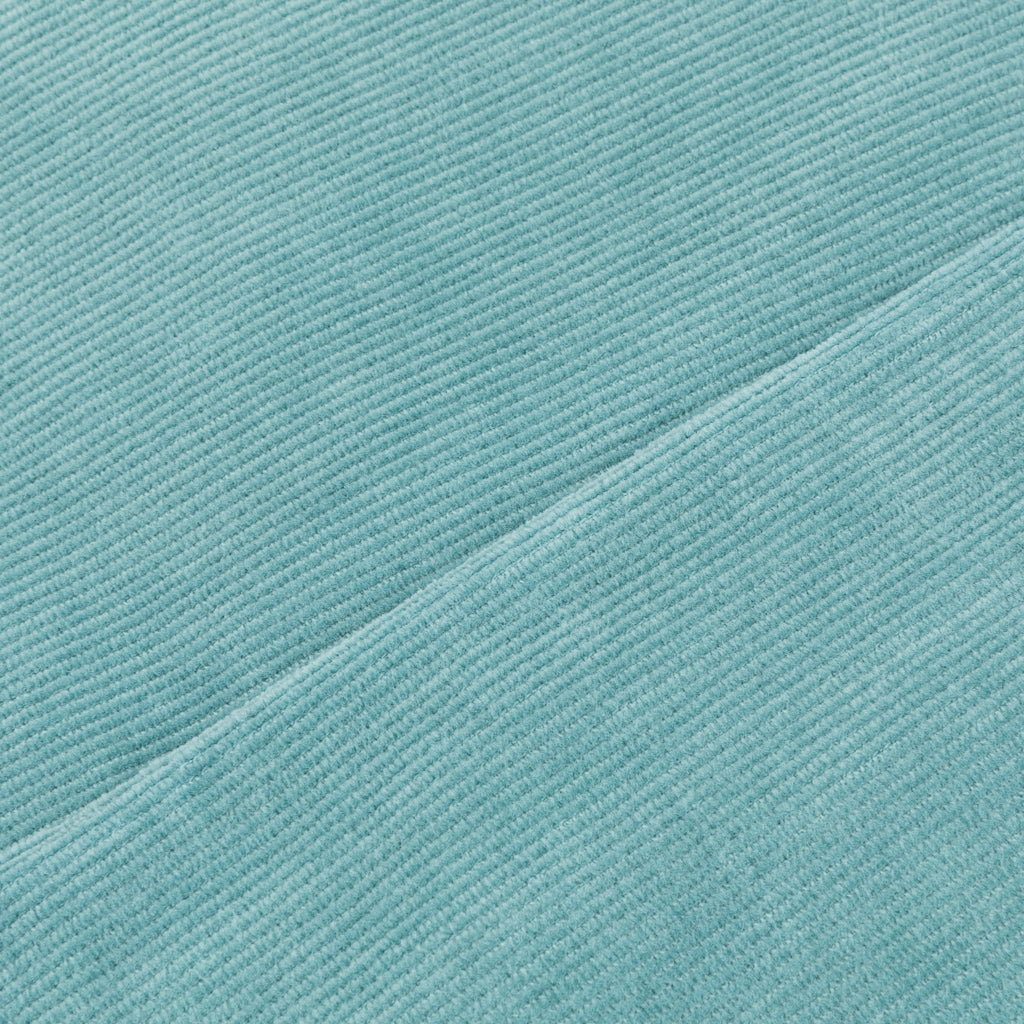 Remi Relief Stretch Corduroy Chino L. Green