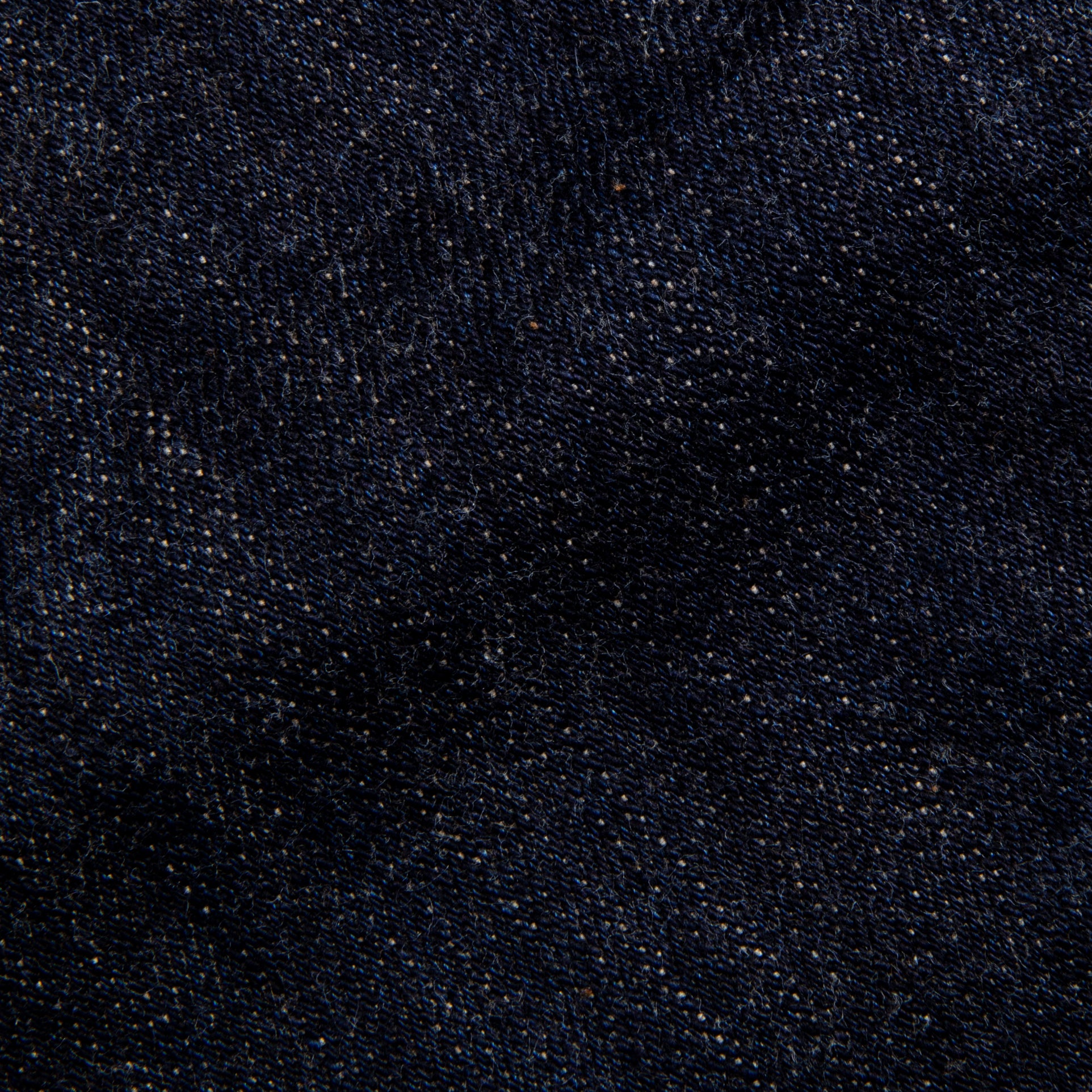 Studio D&#39;Artisan Relax Tapered fit jeans Fox x G3 one wash