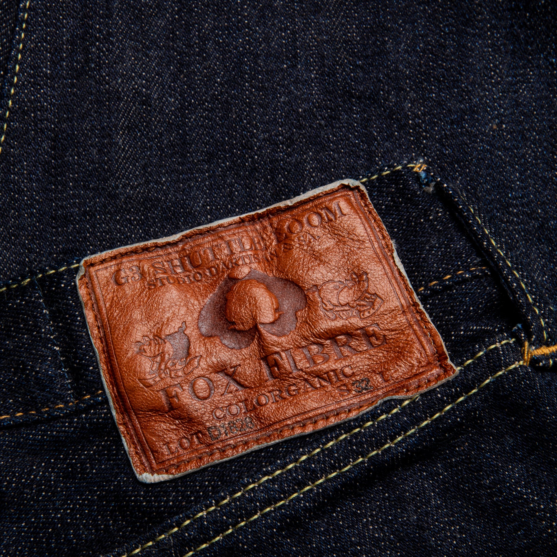 jensイェンス　21fw soft jacquard best 専用 Jens