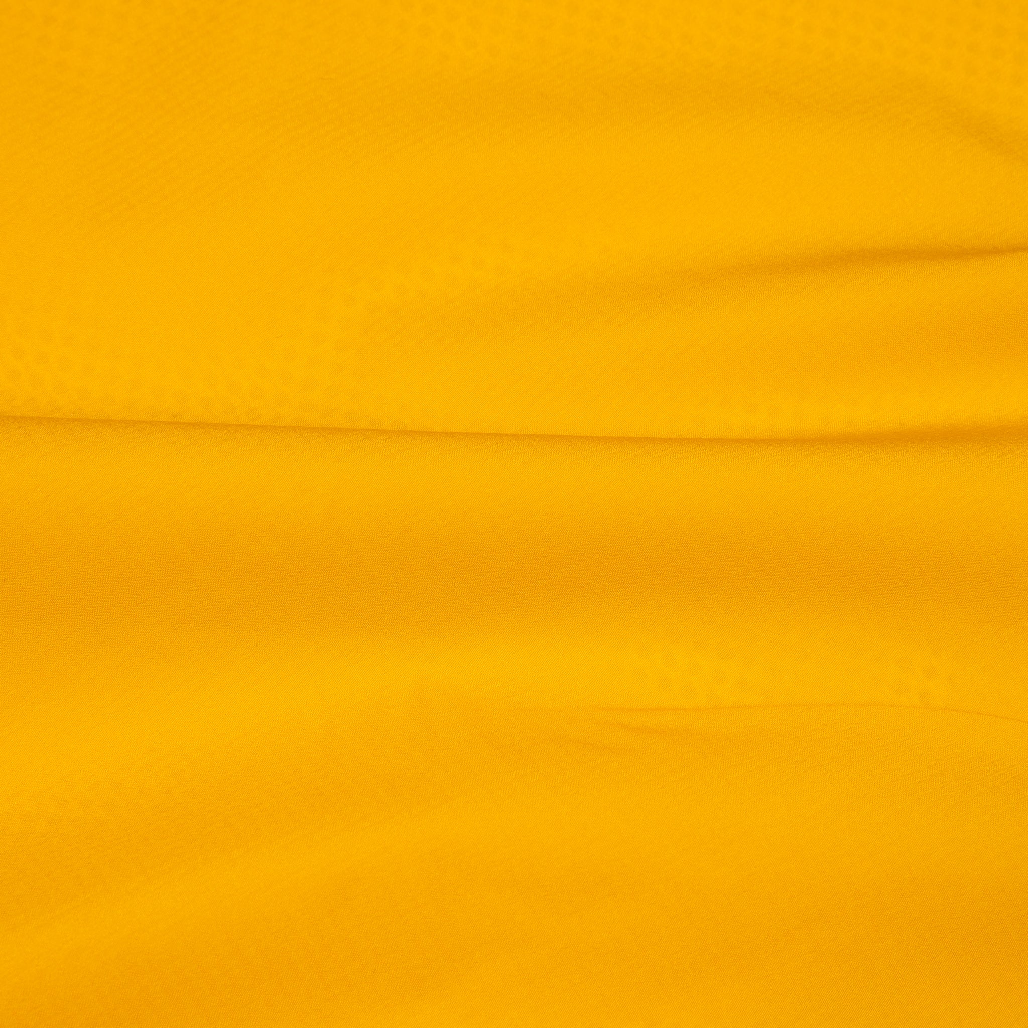 And Wander Pertex Wind T Yellow