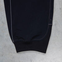 Schoeller 3XDRY Stretch Saruel Pants Black