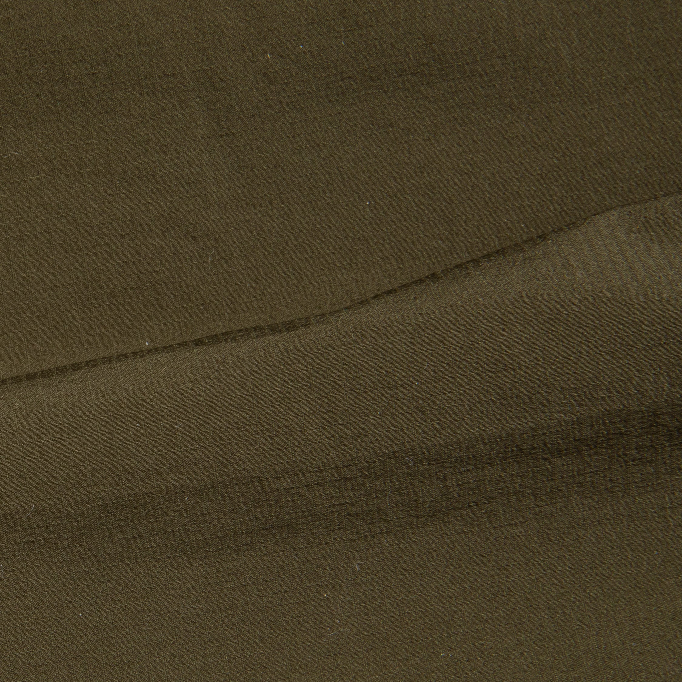 And Wander Alpha Air long pants Khaki