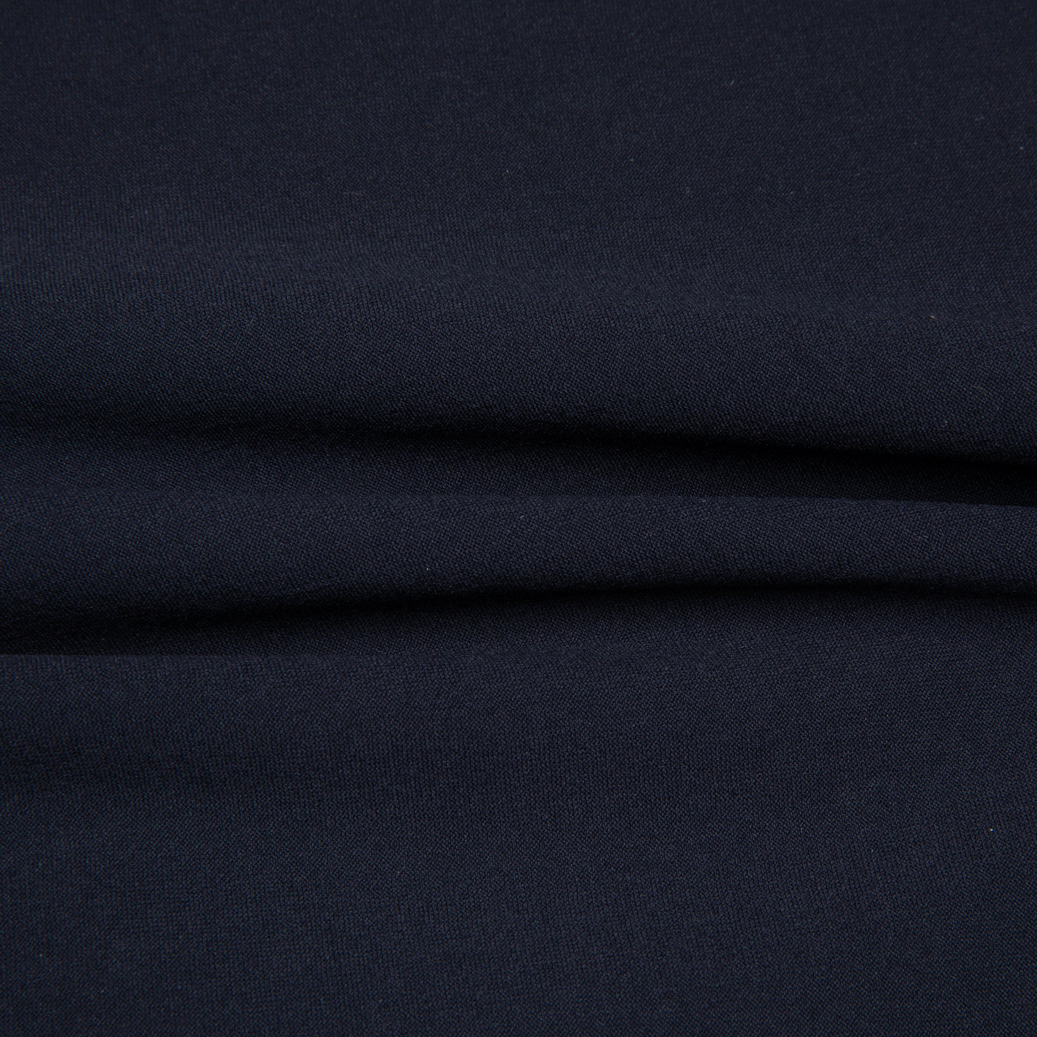 And Wander Cool Touch Pocket LS T Black