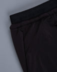 And Wander Alpha Air long pants black