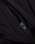 And Wander Alpha Air long pants black