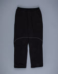 And Wander Alpha Air long pants black