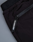 And Wander Alpha Air long pants black