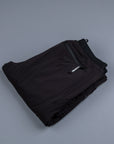 And Wander Alpha Air long pants black