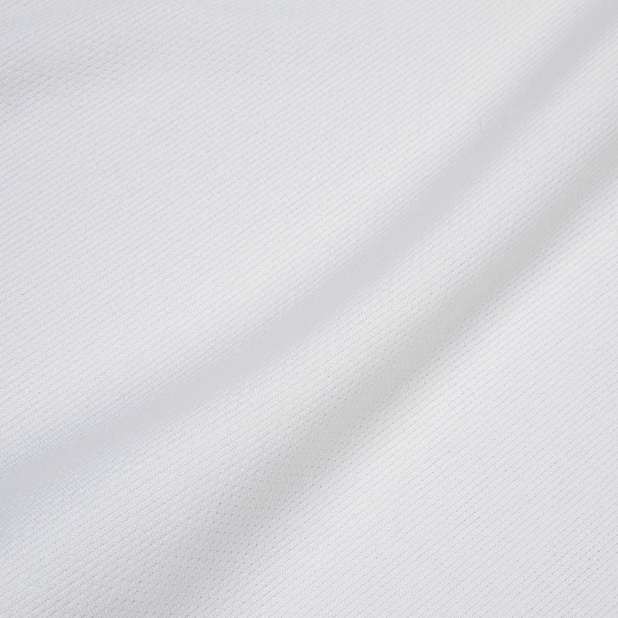 And Wander Power Dry Jersey Raglan LS T Off-White – Frans