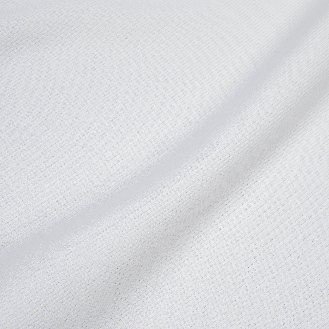 And Wander Power Dry Jersey Raglan LS T Off-White