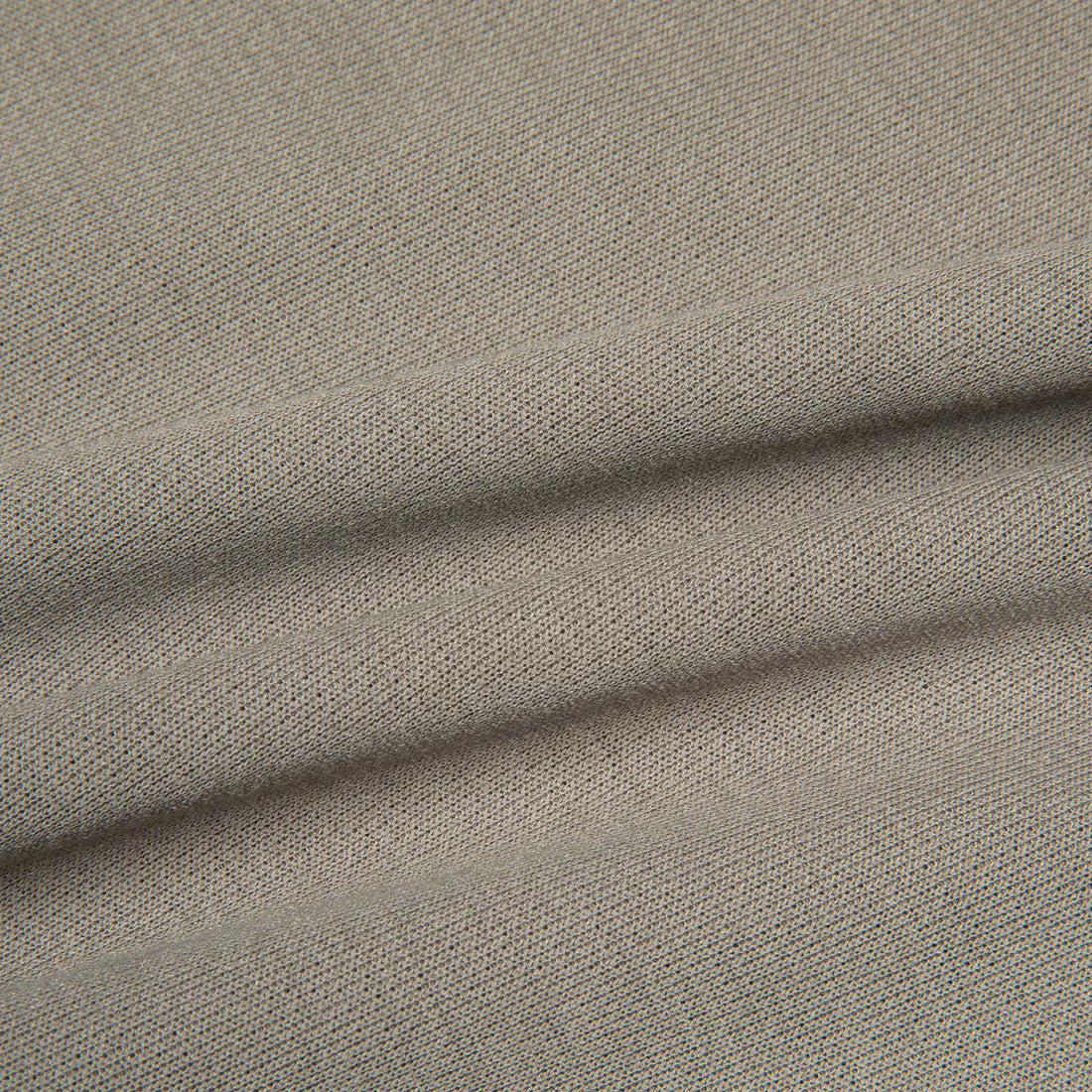 And Wander Seamless SS T Beige