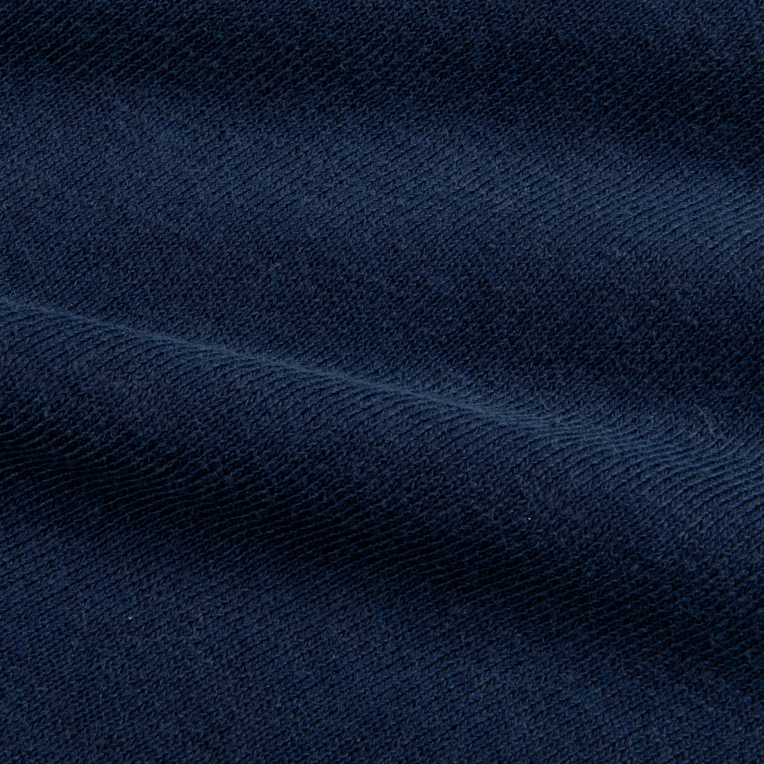 James Perse Raglan Crew Sweatshirt Deep