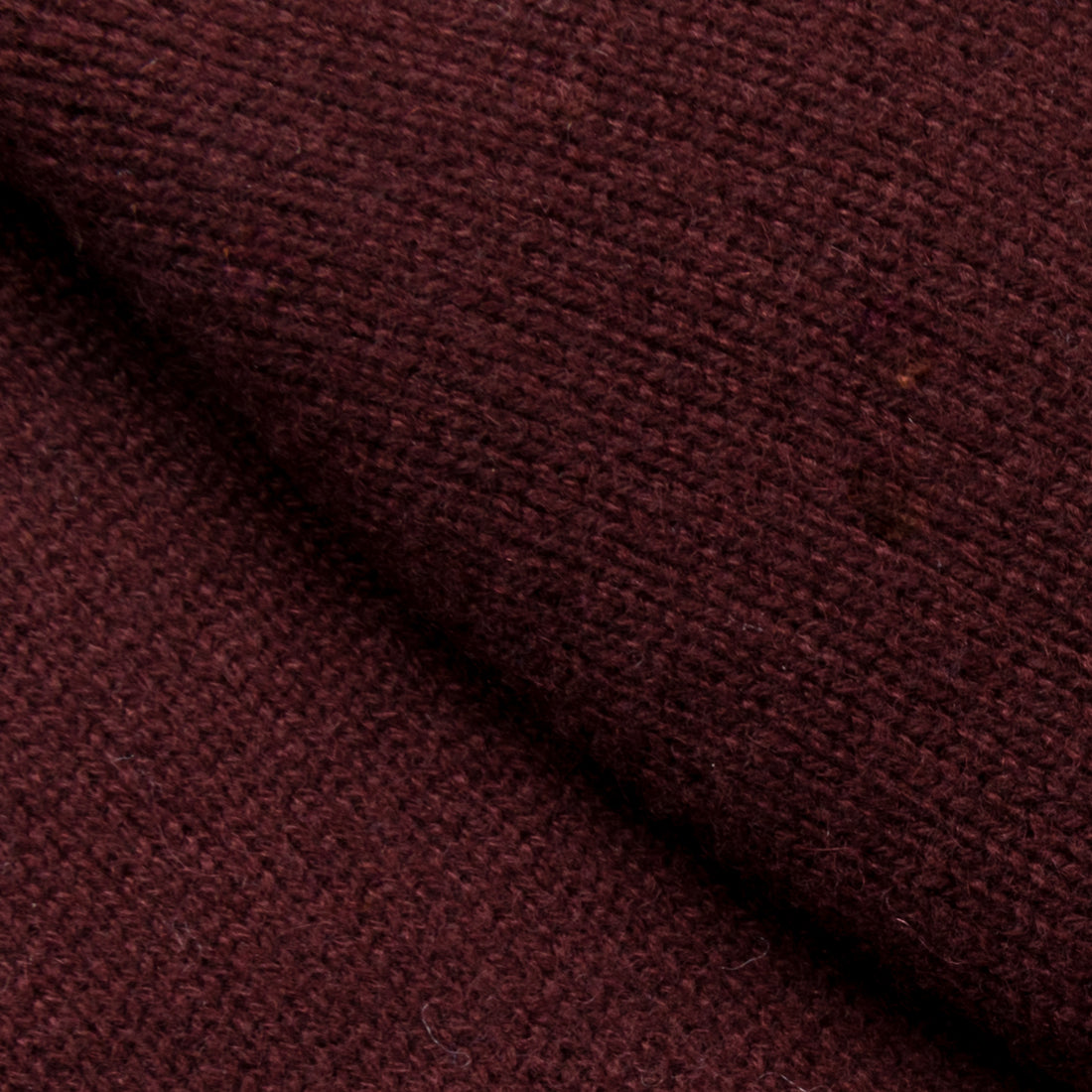 Drumohr Dolcevita Cashmere Port