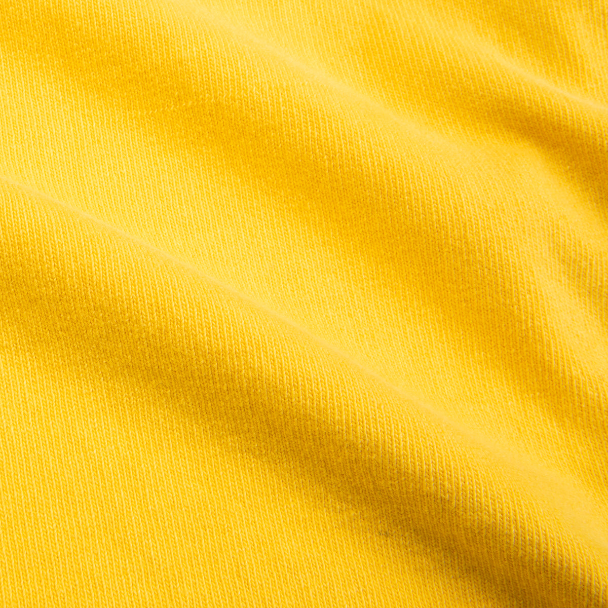 Velva Sheen Heavy oz Pïgment L/S Tee with pocket True Yellow – Frans ...