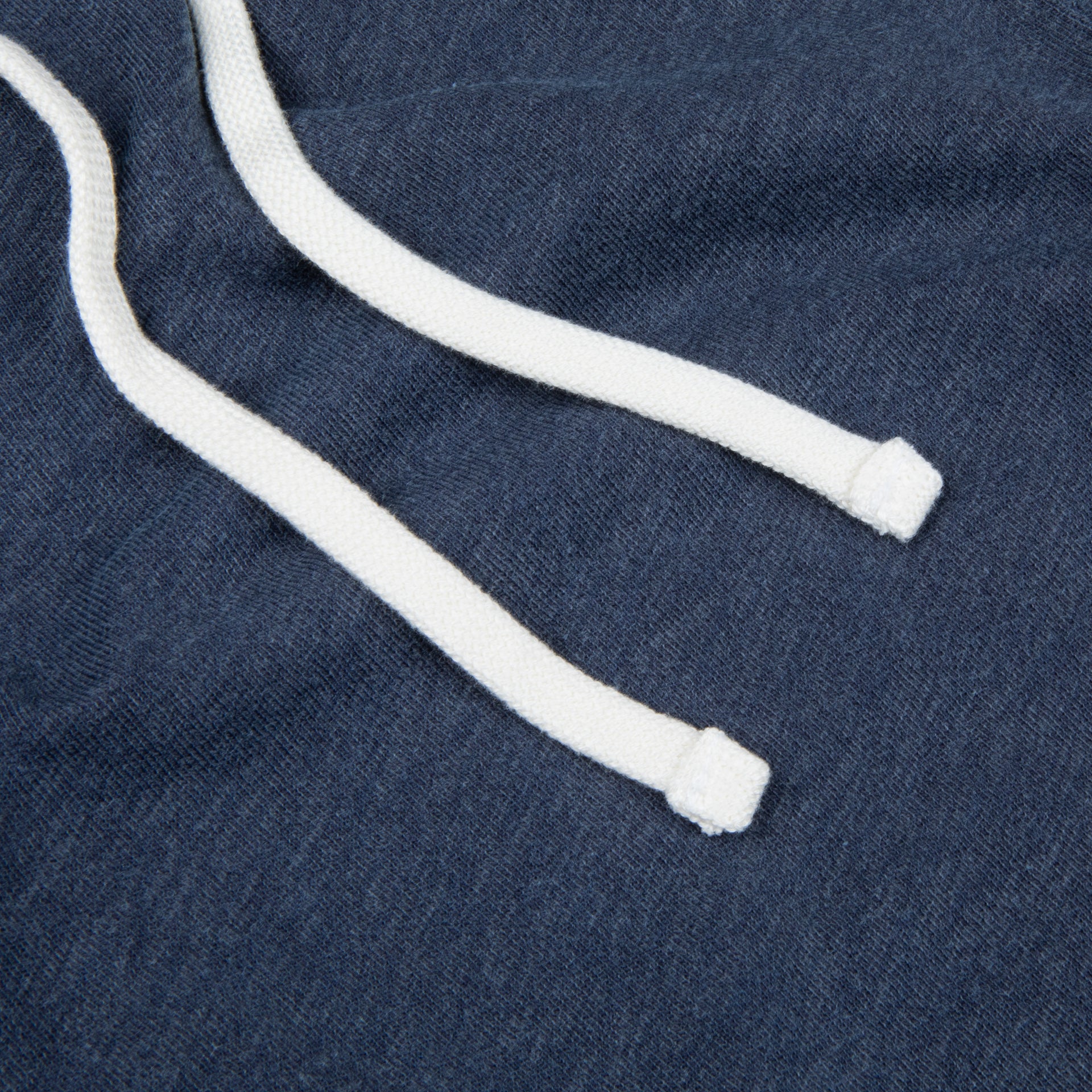 James Perse French Terry Sweat Pants Deep