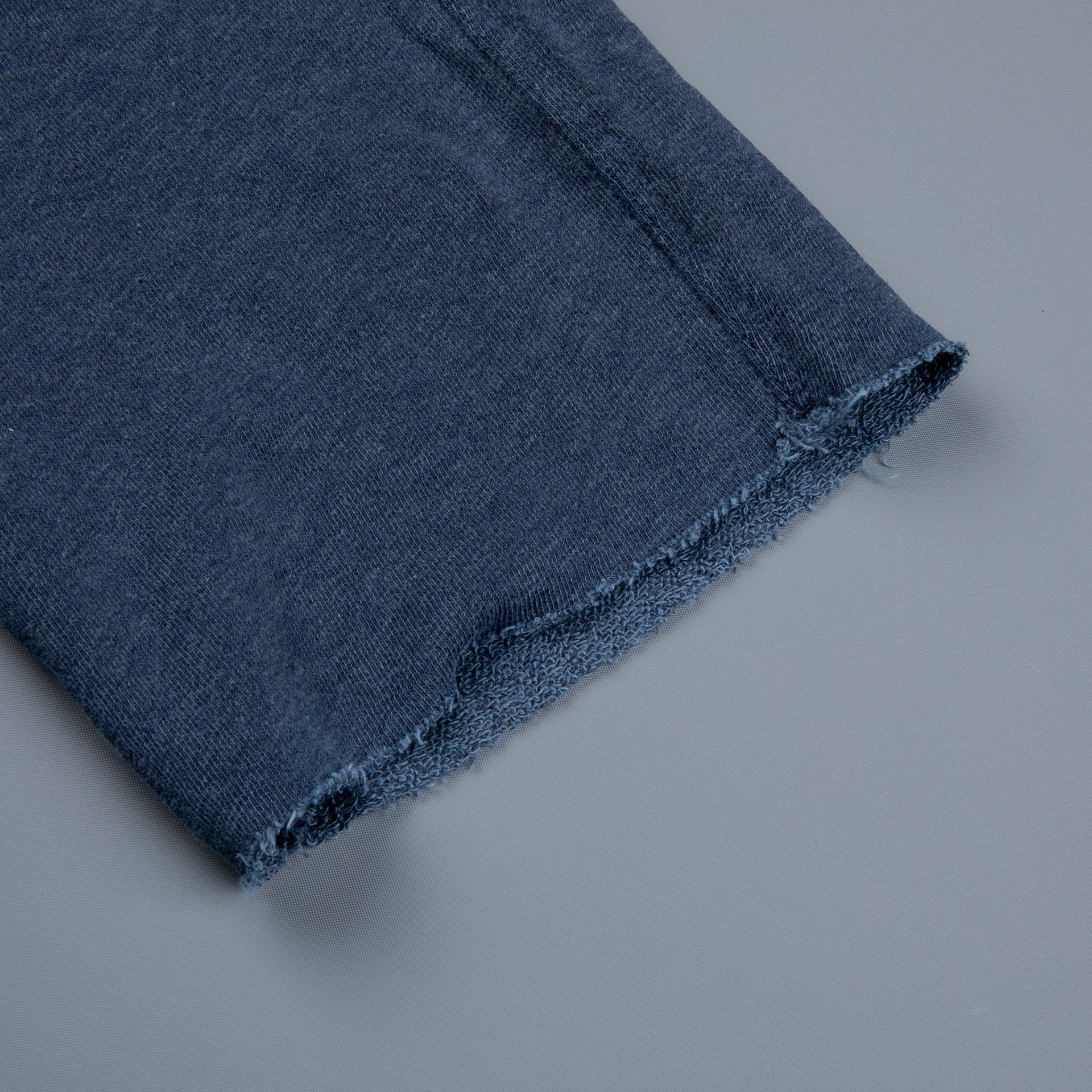 James Perse French Terry Sweat Pants Deep