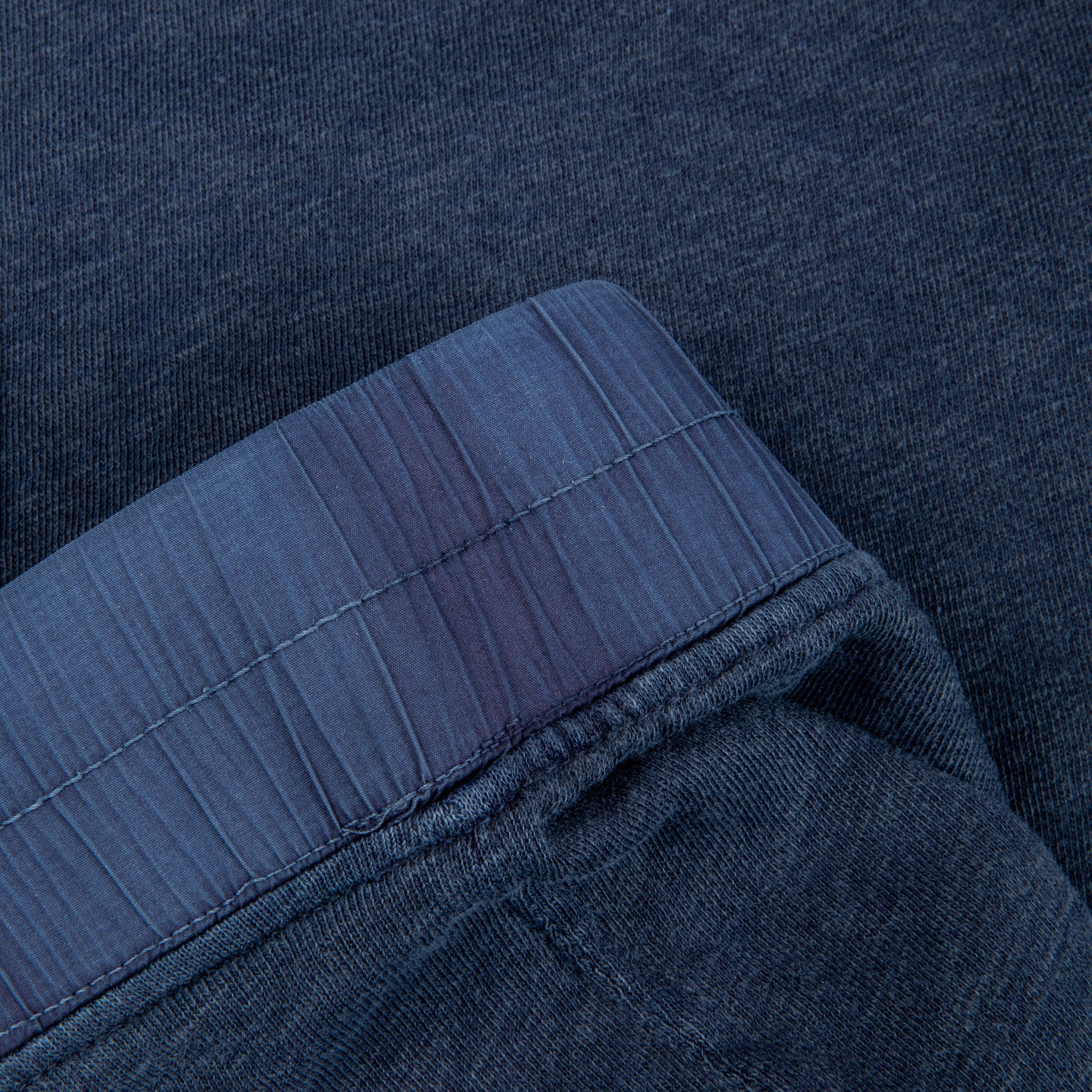 James Perse French Terry Sweat Pants Deep