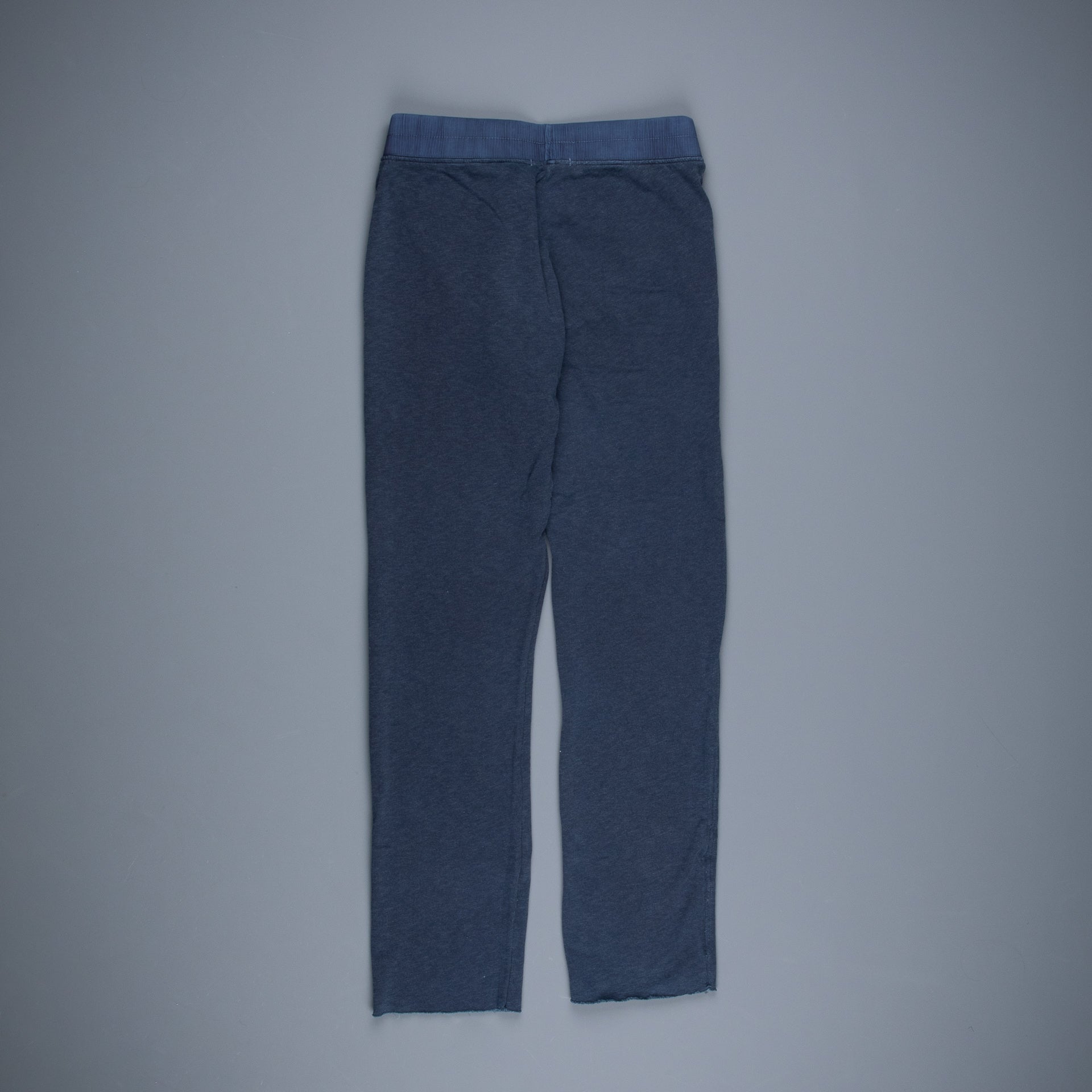James Perse French Terry Sweat Pants Deep