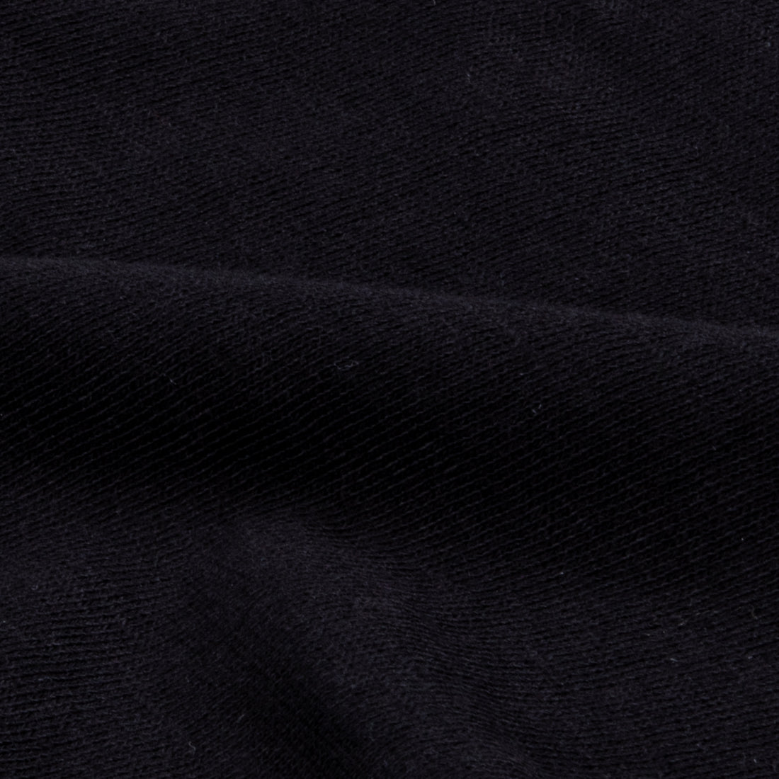 James Perse French terry Sweat Pants Black