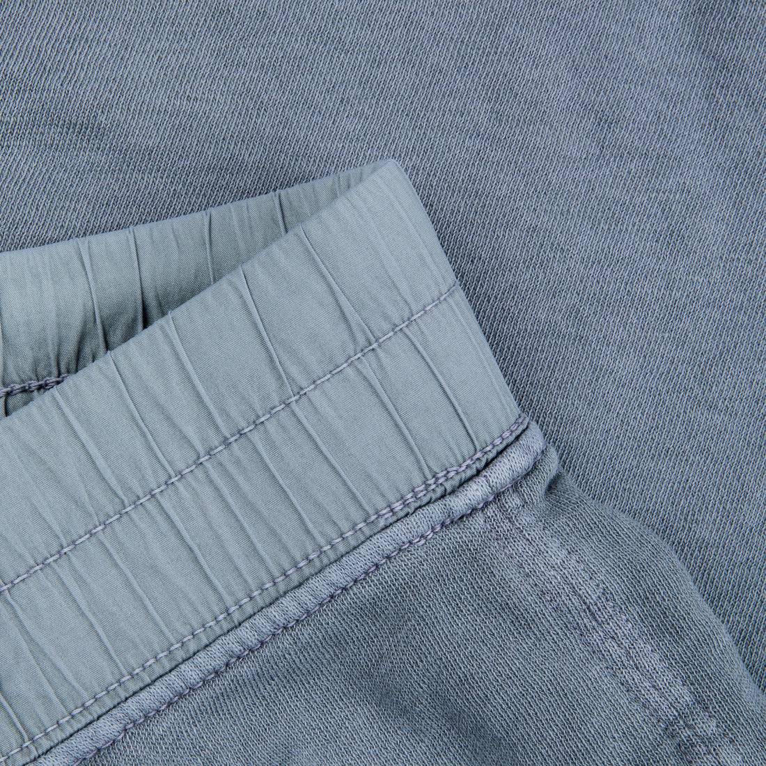 James perse French Terry Sweat Shorts Arsenic