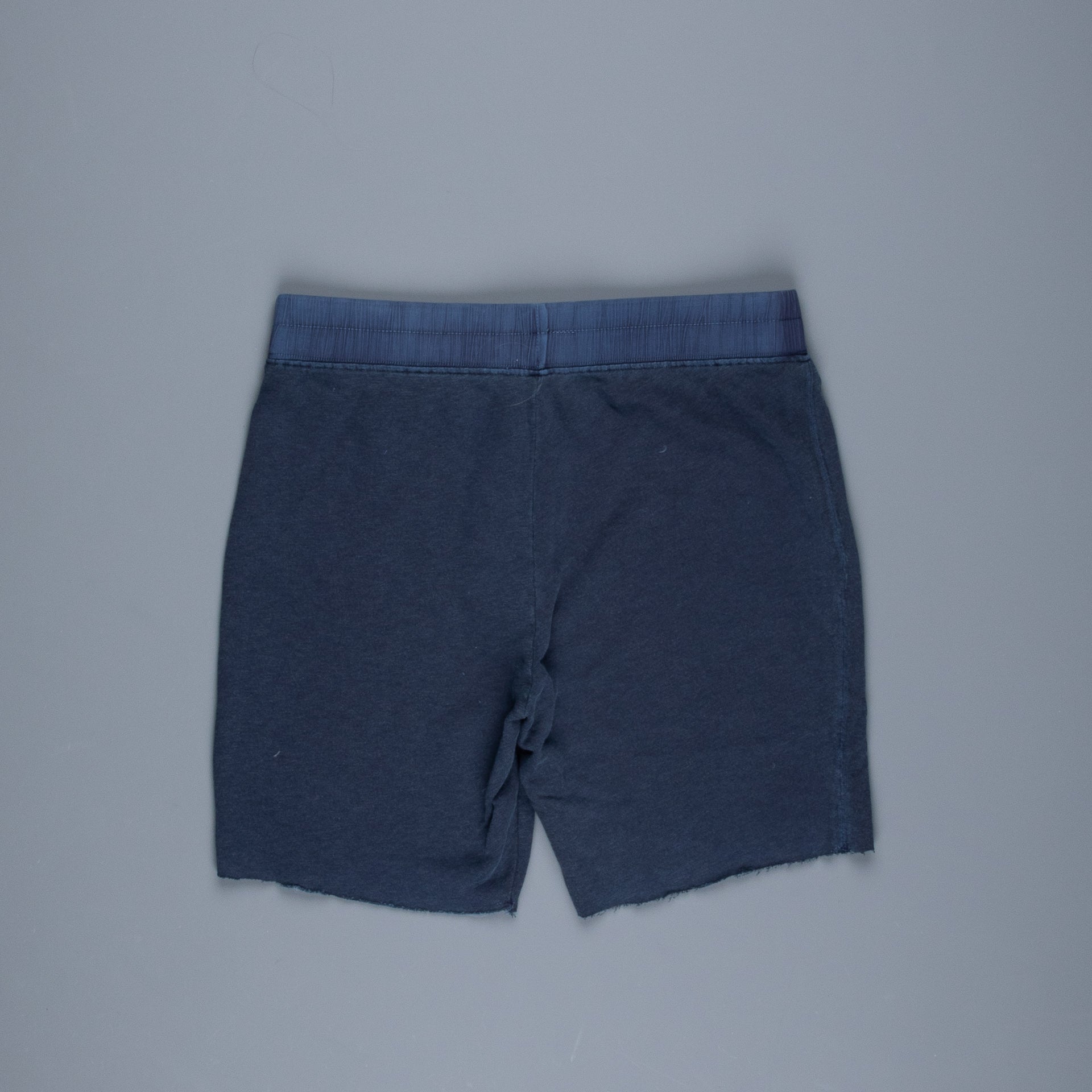 James perse French Terry Sweat Shorts Deep