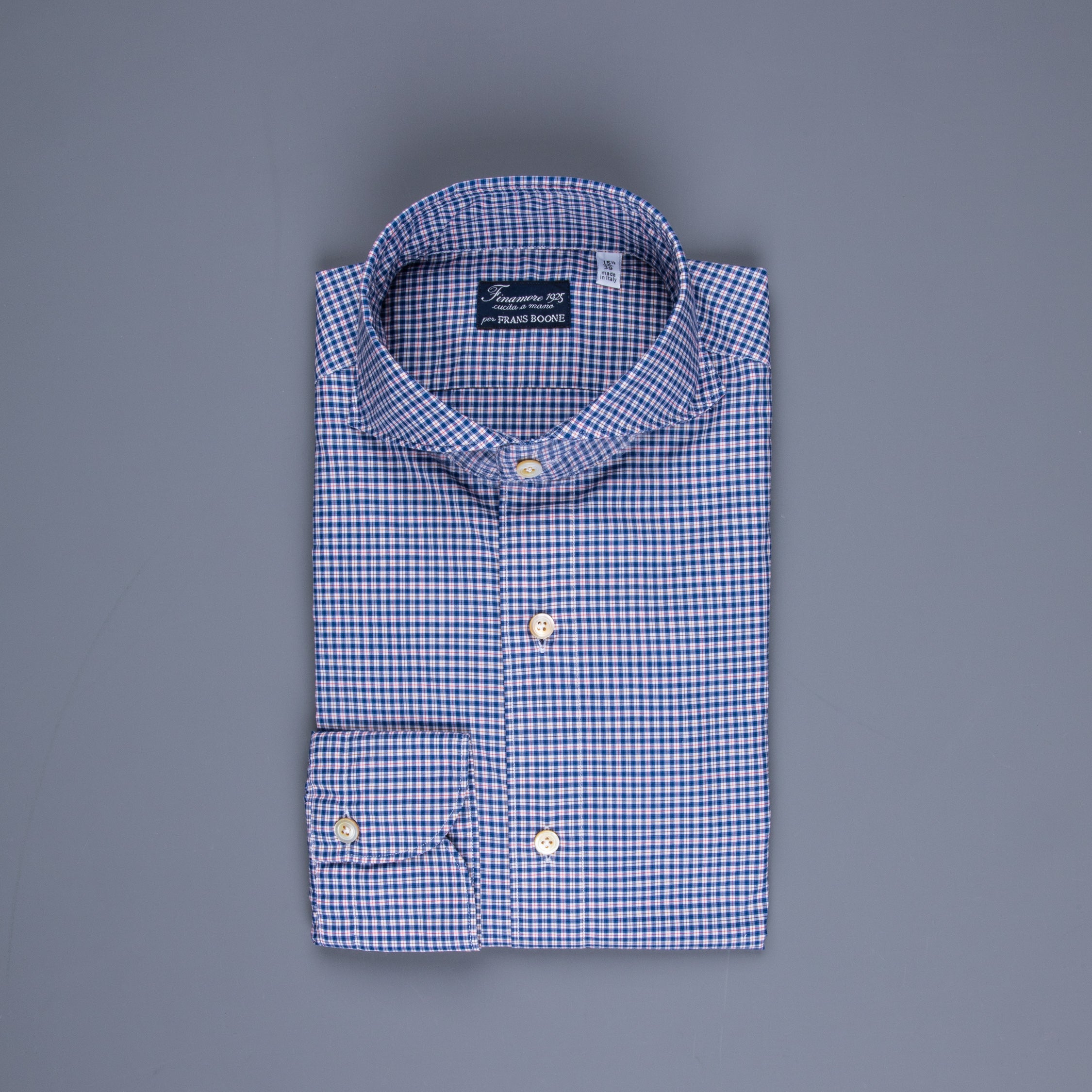 Final Sale Frans Boone Store