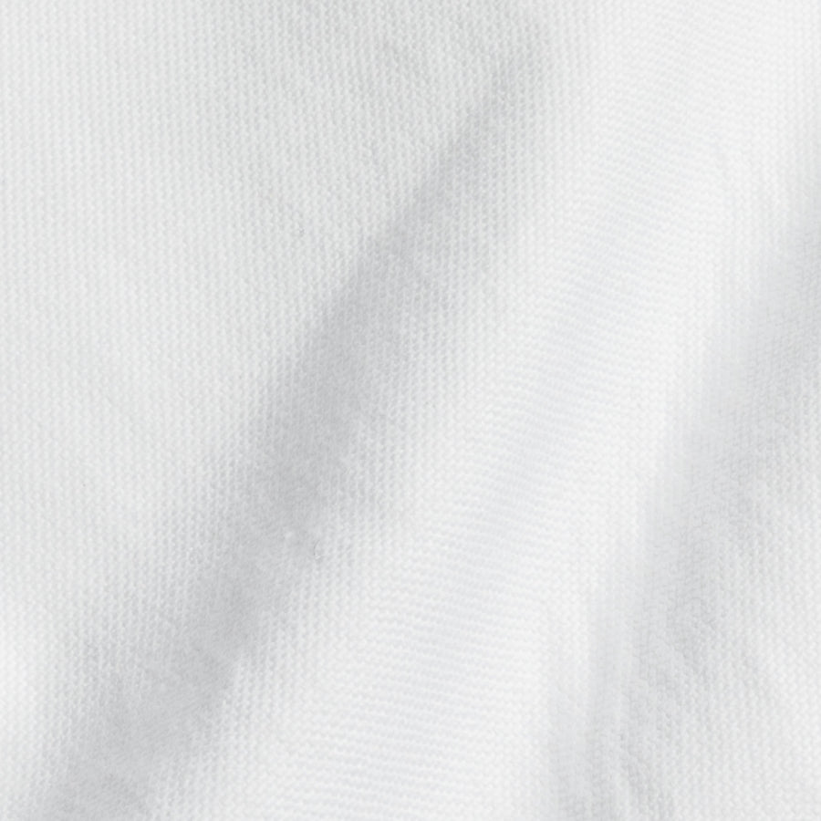 Gitman Vintage oxford white button down shirt