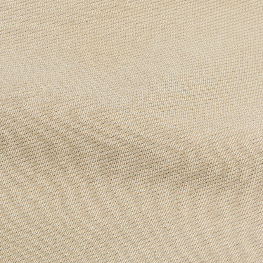 RRL Slim Fit Roebuck Pant Bedford Destroyed Stone