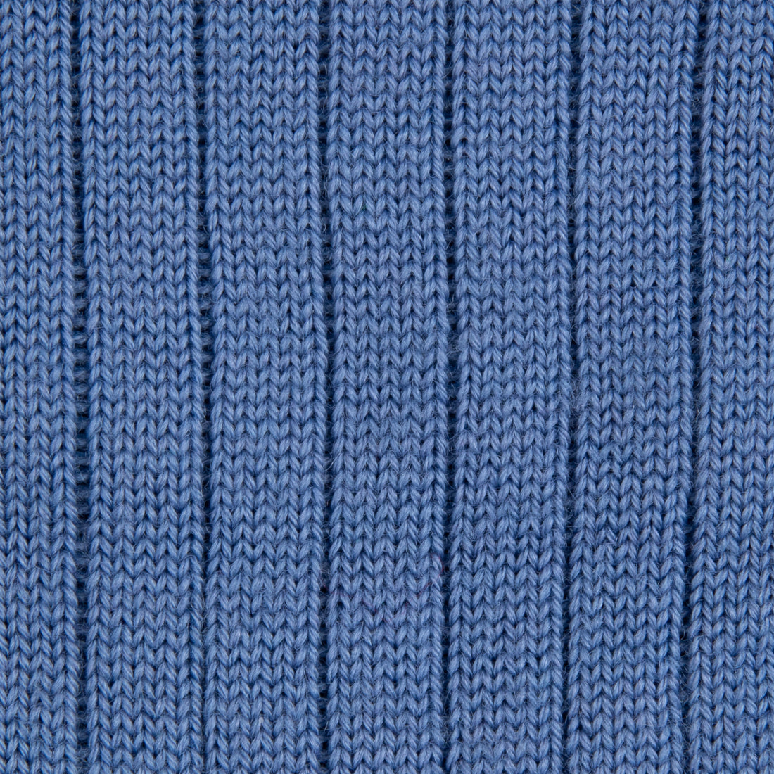 Frans Boone x Pantherella Packington Merino Wool Socks Smoke