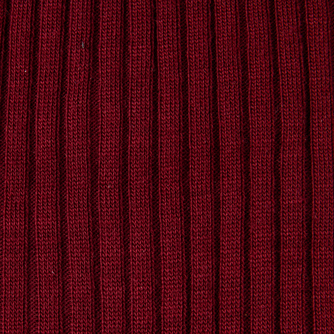 Pantherella Laburnum merino wool ankle high socks Wine