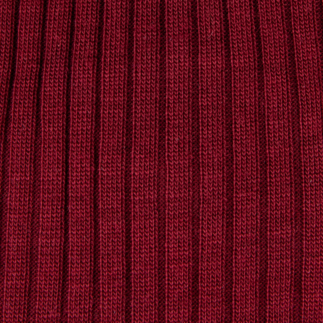 Pantherella Laburnum merino wool knee high socks Wine