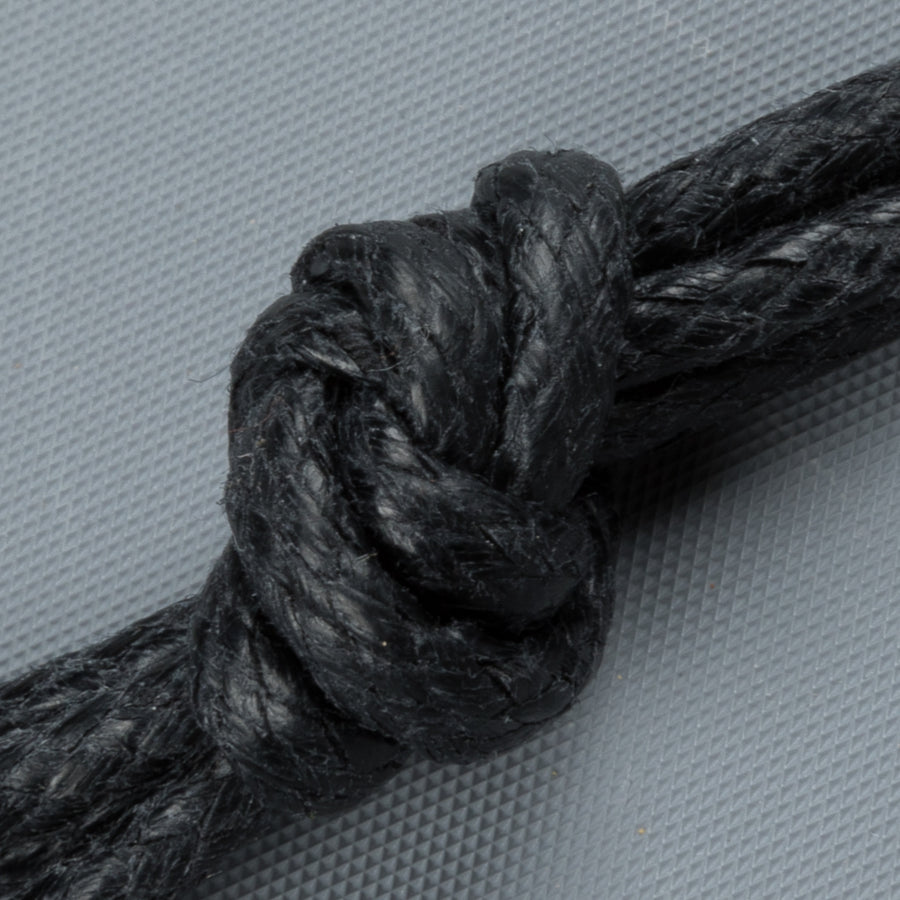 Edward Green Dundee Laces 28 Inch 70cm Black