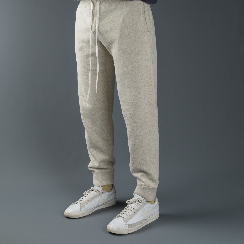 Velva Sheen 10 Oz Viper Pants Oatmeal