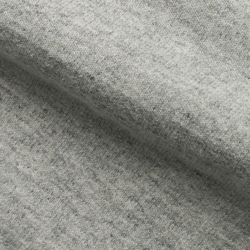 Velva Sheen 10 Oz Viper Pants Heather Grey