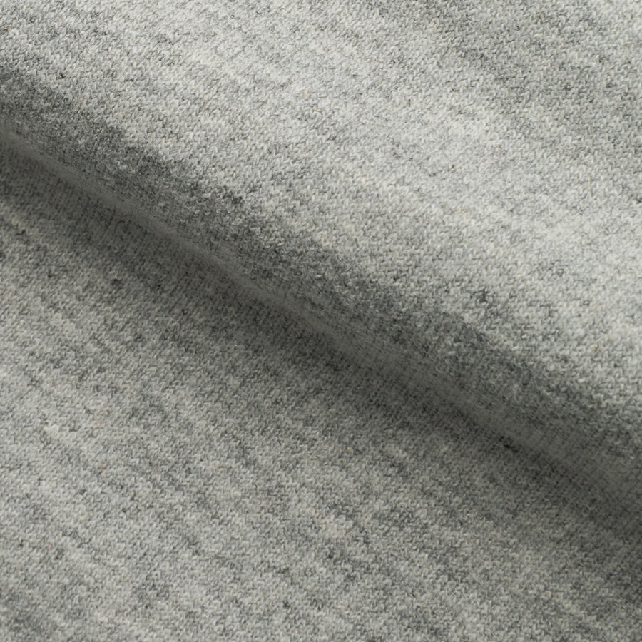 Velva Sheen 10 Oz Viper Pants Heather Grey