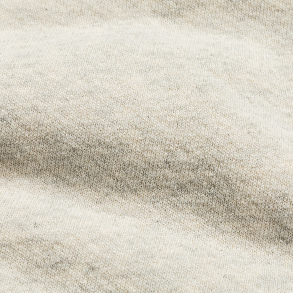 Velva Sheen 10 Oz Viper Pants Oatmeal