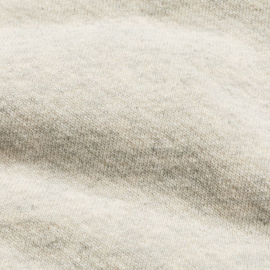 Velva Sheen 10 Oz Viper Pants Oatmeal