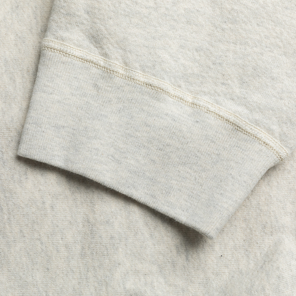 Velva Sheen 10 Oz Viper Pants Oatmeal