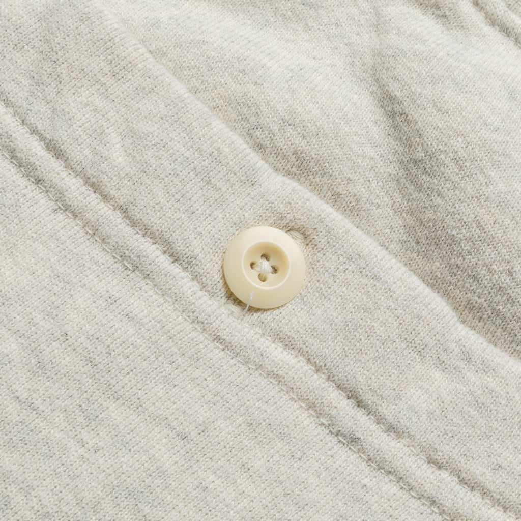 Velva Sheen 10 Oz Viper Pants Oatmeal