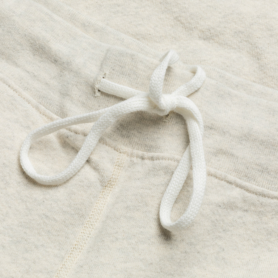 Velva Sheen 10 Oz Viper Pants Oatmeal