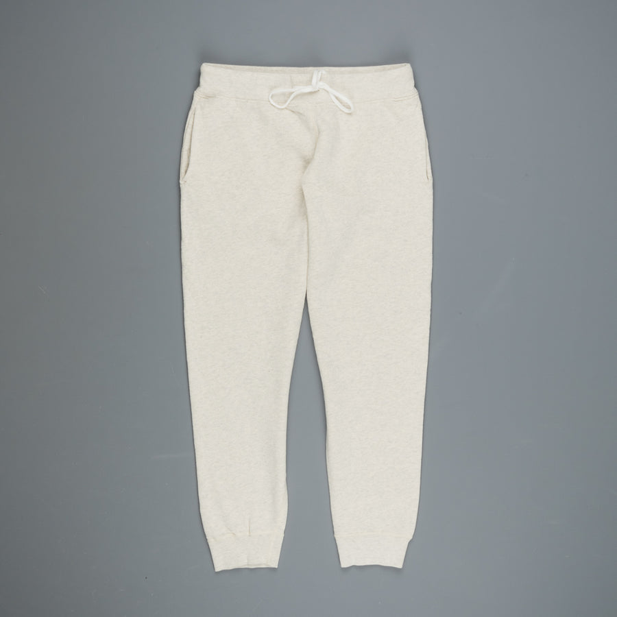 Velva Sheen 10 Oz Viper Pants Oatmeal
