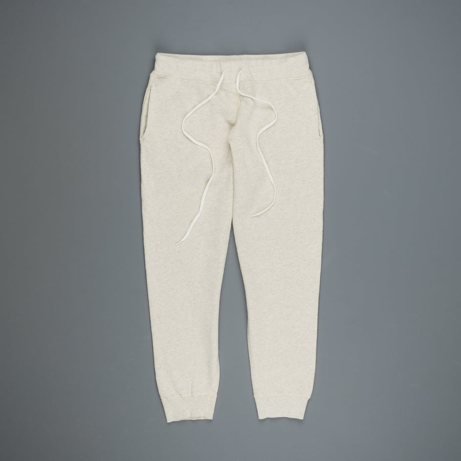 Velva Sheen 10 Oz Viper Pants Oatmeal