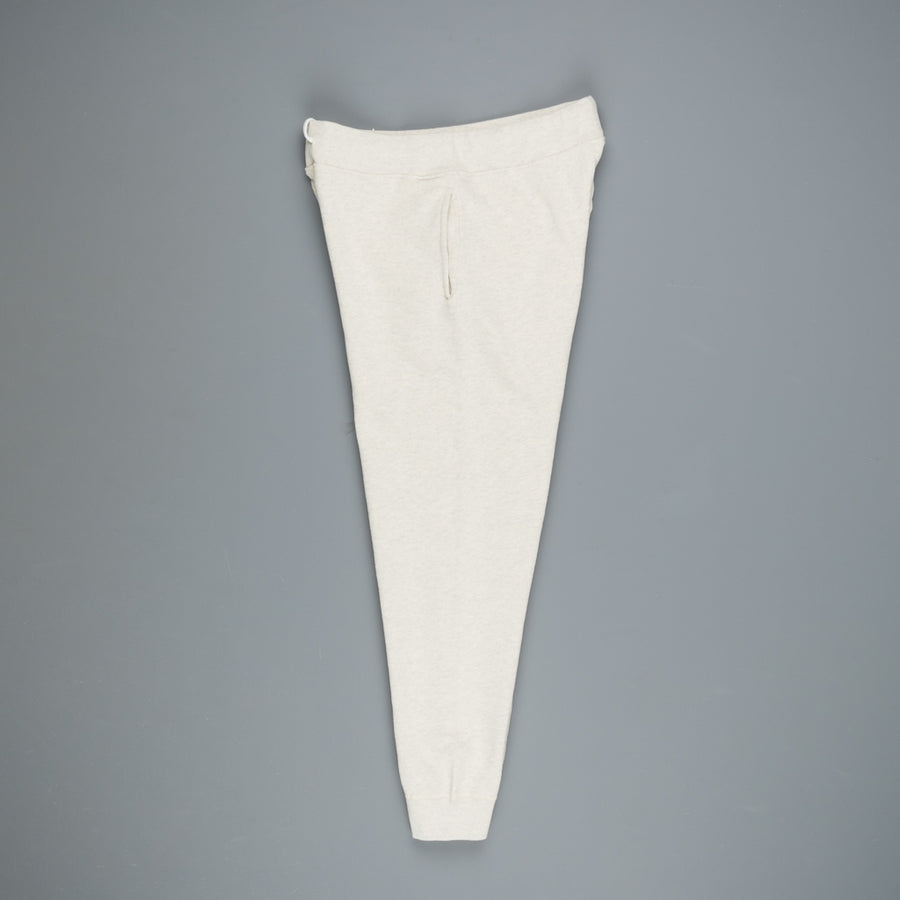 Velva Sheen 10 Oz Viper Pants Oatmeal
