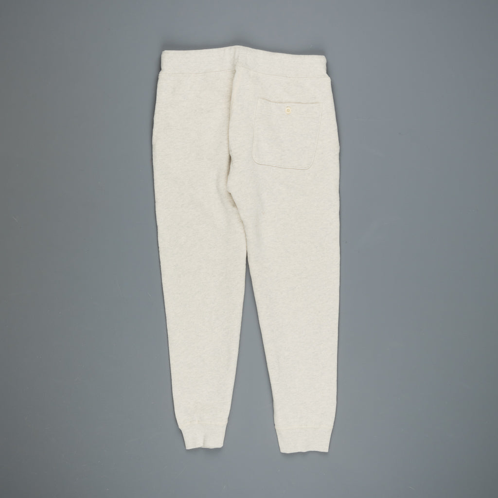 Velva Sheen 10 Oz Viper Pants Oatmeal