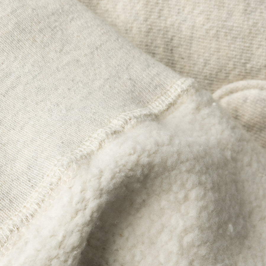 Velva Sheen 10 Oz Viper Pants Oatmeal