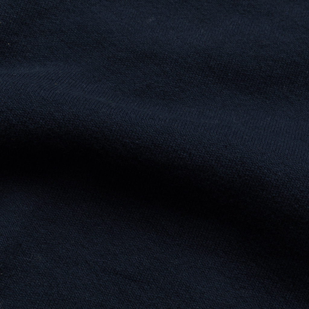 Velva Sheen 10 Oz Viper Pants Navy