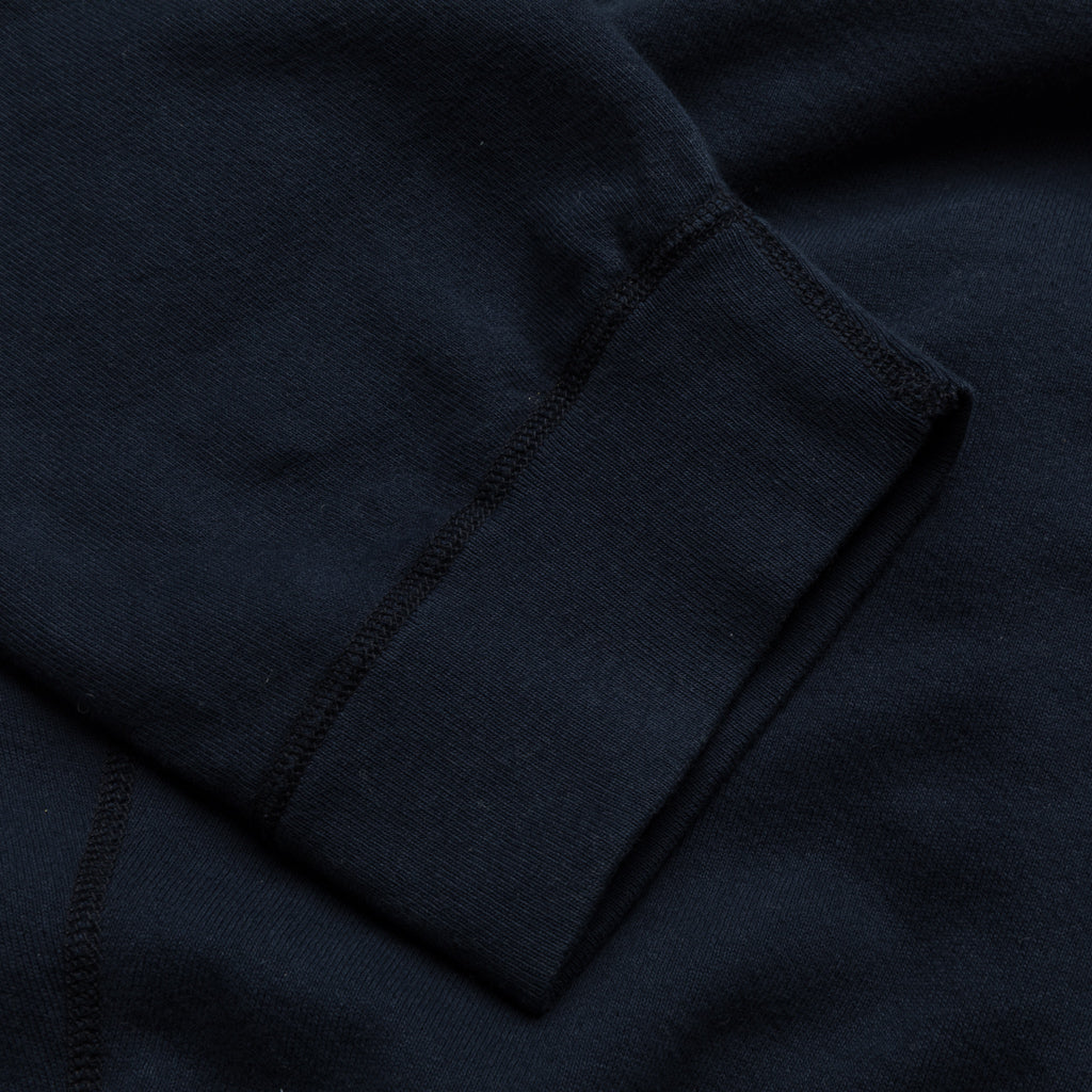 Velva Sheen 10 Oz Viper Pants Navy
