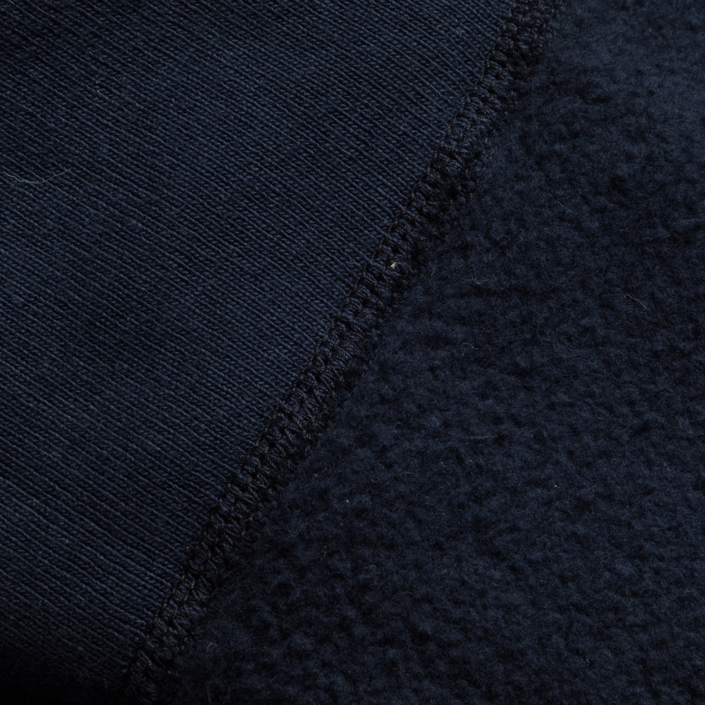 Velva Sheen 10 Oz Viper Pants Navy